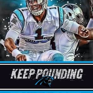 Meet your Posher, Hayden